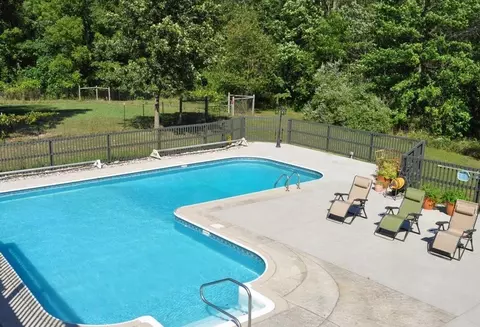 13591 Macon Rd, Saline, MI 48176 photo 22