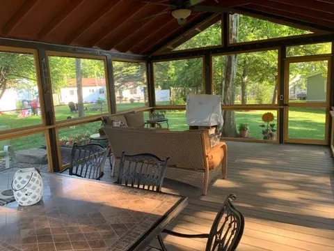 208 Tower Dr, Saline, MI 48176 photo 40