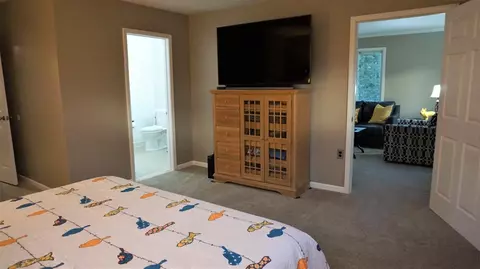 208 Tower Dr, Saline, MI 48176 photo 23