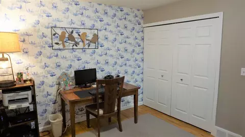 208 Tower Dr, Saline, MI 48176 photo 25