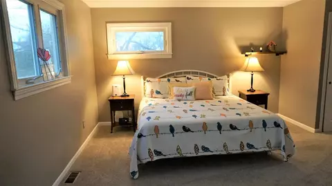208 Tower Dr, Saline, MI 48176 photo 21