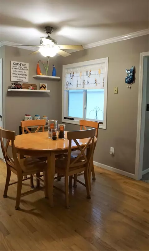 208 Tower Dr, Saline, MI 48176 photo 15