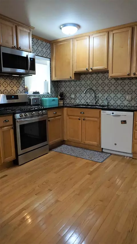 208 Tower Dr, Saline, MI 48176 photo 13