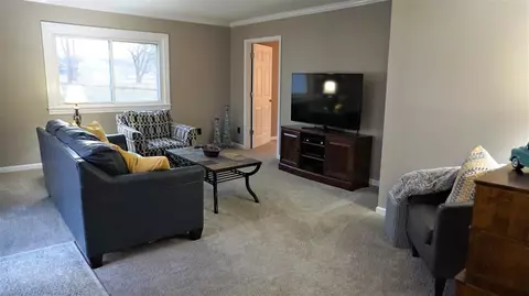 208 Tower Dr, Saline, MI 48176 photo 18