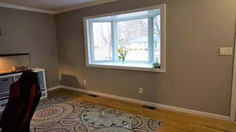 208 Tower Dr, Saline, MI 48176 photo 31