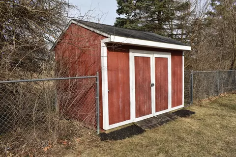 6048 S Occidental Rd, Tecumseh, MI 49286 photo 39