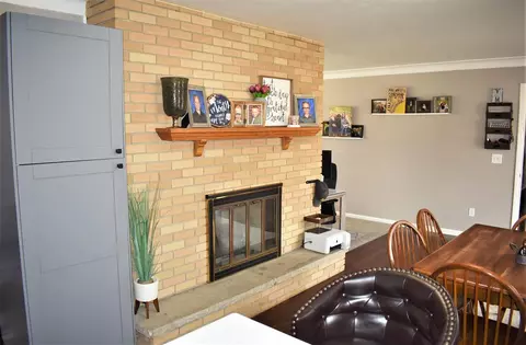 6048 S Occidental Rd, Tecumseh, MI 49286 photo 9