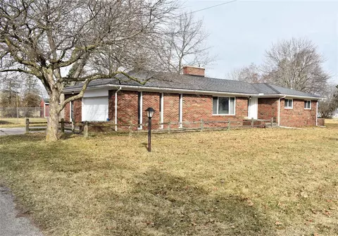 6048 S Occidental Rd, Tecumseh, MI 49286 photo 32