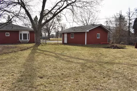 6048 S Occidental Rd, Tecumseh, MI 49286 photo 36