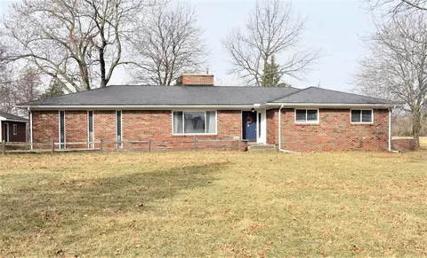 6048 S Occidental Rd, Tecumseh, MI 49286 photo 40