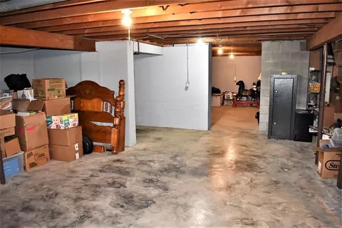 6048 S Occidental Rd, Tecumseh, MI 49286 photo 28