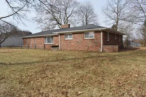 6048 S Occidental Rd, Tecumseh, MI 49286 photo 33