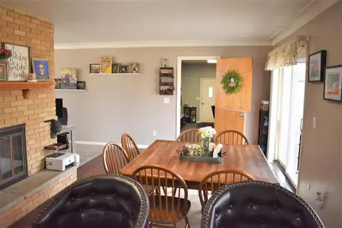 6048 S Occidental Rd, Tecumseh, MI 49286 photo 8