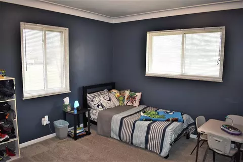 6048 S Occidental Rd, Tecumseh, MI 49286 photo 20