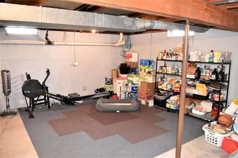 6048 S Occidental Rd, Tecumseh, MI 49286 photo 31