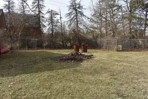 6048 S Occidental Rd, Tecumseh, MI 49286 photo 37