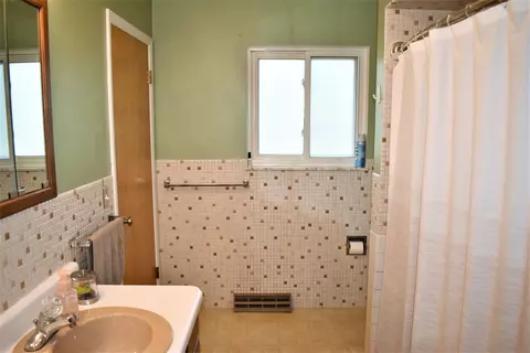 6048 S Occidental Rd, Tecumseh, MI 49286 photo 19