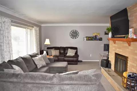 6048 S Occidental Rd, Tecumseh, MI 49286 photo 13