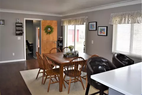 6048 S Occidental Rd, Tecumseh, MI 49286 photo 7
