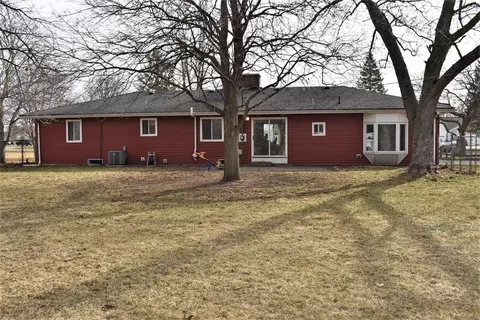 6048 S Occidental Rd, Tecumseh, MI 49286 photo 34