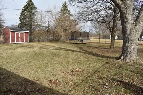 6048 S Occidental Rd, Tecumseh, MI 49286 photo 38