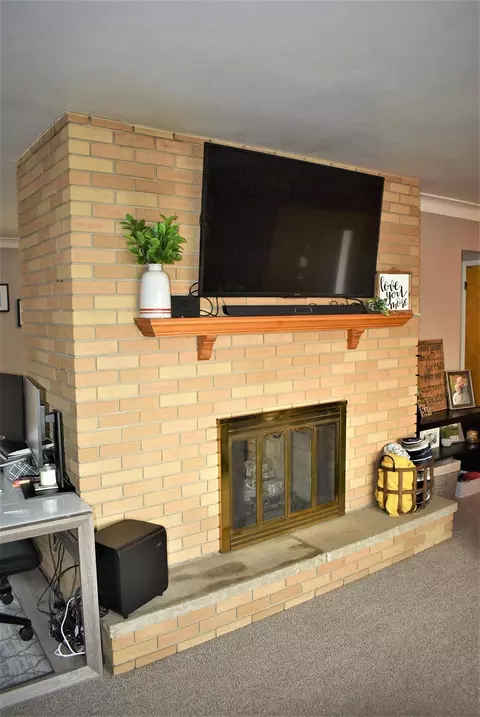 6048 S Occidental Rd, Tecumseh, MI 49286 photo 11