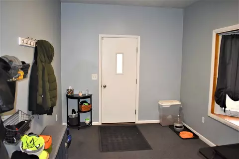 6048 S Occidental Rd, Tecumseh, MI 49286 photo 26