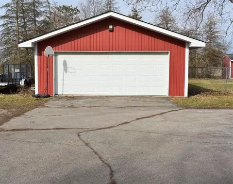 6048 S Occidental Rd, Tecumseh, MI 49286 photo 35