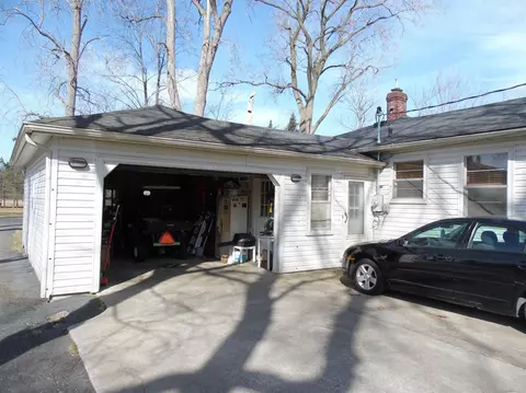 8740 Bunton Rd, Willis, MI 48191 photo 6