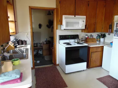 8740 Bunton Rd, Willis, MI 48191 photo 25