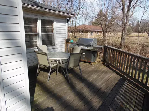8740 Bunton Rd, Willis, MI 48191 photo 4