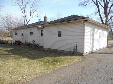 8740 Bunton Rd, Willis, MI 48191 photo 7