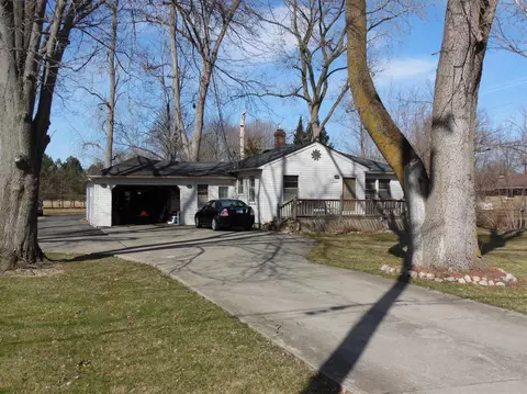 8740 Bunton Rd, Willis, MI 48191 photo 3