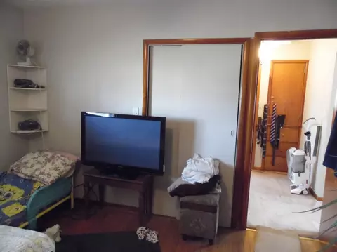 8740 Bunton Rd, Willis, MI 48191 photo 18