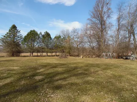 8740 Bunton Rd, Willis, MI 48191 photo 12