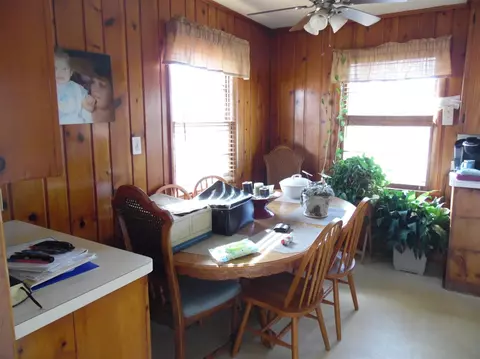 8740 Bunton Rd, Willis, MI 48191 photo 22