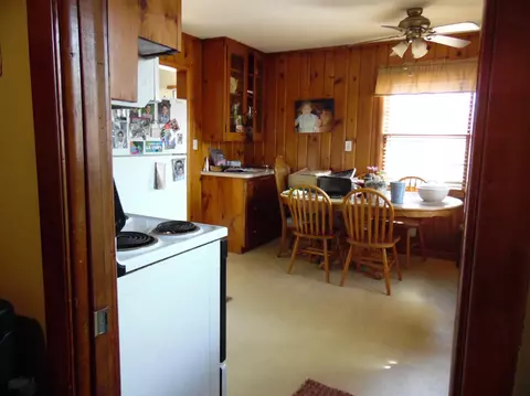 8740 Bunton Rd, Willis, MI 48191 photo 27