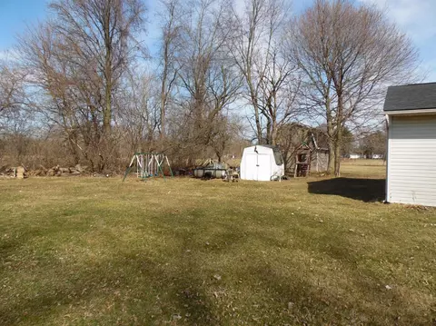8740 Bunton Rd, Willis, MI 48191 photo 13