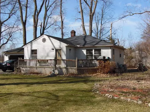 8740 Bunton Rd, Willis, MI 48191 photo 2