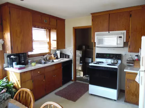 8740 Bunton Rd, Willis, MI 48191 photo 23