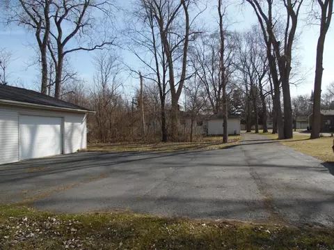 8740 Bunton Rd, Willis, MI 48191 photo 8