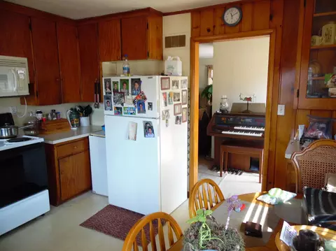 8740 Bunton Rd, Willis, MI 48191 photo 24