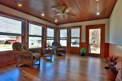 211 E Henry St, Saline, MI 48176 photo 12