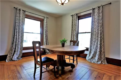 211 E Henry St, Saline, MI 48176 photo 8