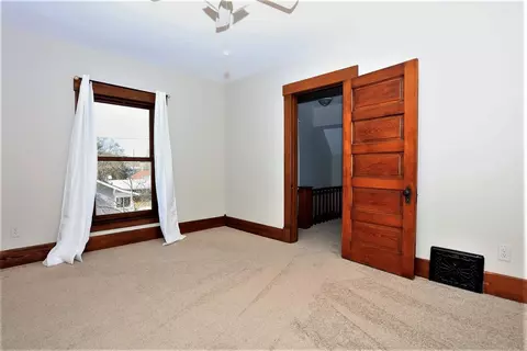 211 E Henry St, Saline, MI 48176 photo 22