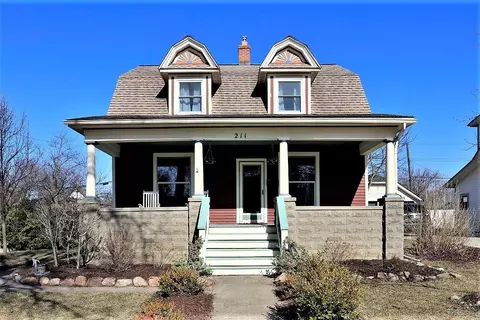 211 E Henry St, Saline, MI 48176 photo 18