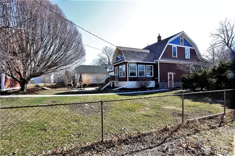 211 E Henry St, Saline, MI 48176 photo 19