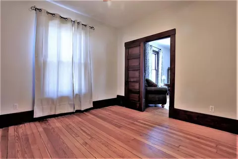 211 E Henry St, Saline, MI 48176 photo 16