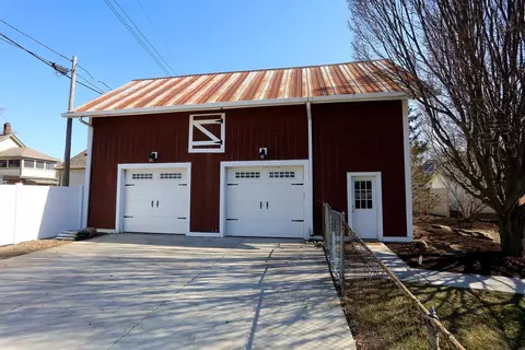 211 E Henry St, Saline, MI 48176 photo 29