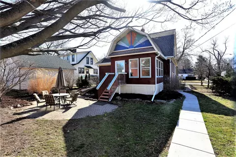 211 E Henry St, Saline, MI 48176 photo 17